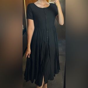 JessaKae Dress